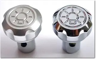 mustang_classic_headlight_switch2.webp