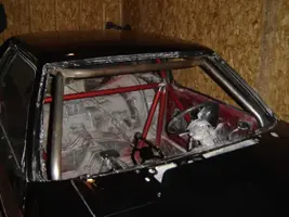 projectkatrina002.webp