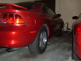 DSCF5058.webp