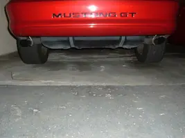 DSCF5059.webp