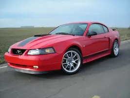 Mach1photos144.webp