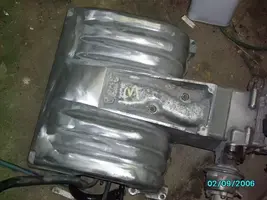 SANY0288.webp