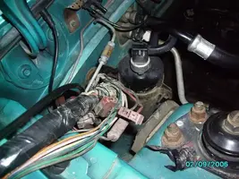 SANY0276.webp
