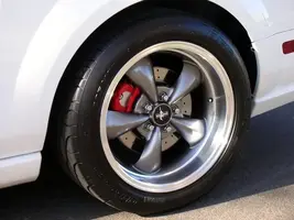 mustangfinished007.webp