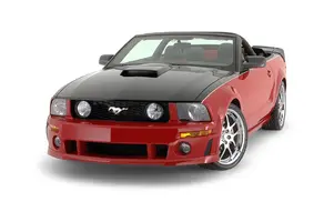 roush_rdstr_hr_01.webp