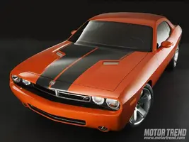 112_0602_dodge_challenger_front_wm.webp