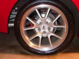 newrearbrake.webp