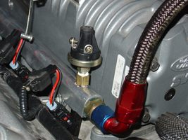 2007-0120_04snake_RailSensor-800.webp