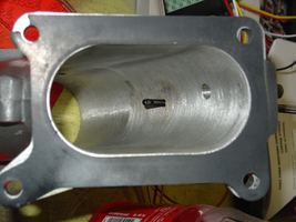 2007-0120_04snake_nozzle-800.webp