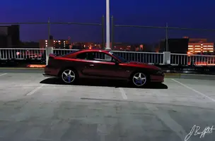 garage-02.webp