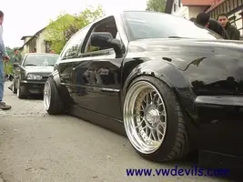 Mk320FATBOY.webp