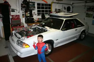IMG_2604.webp