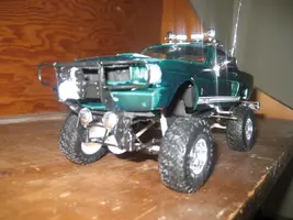 4x4mulletstang007.webp