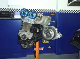 S30100161.webp