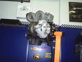 S30100201.webp