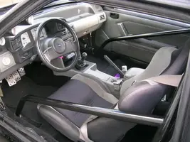 DSCN1406.webp