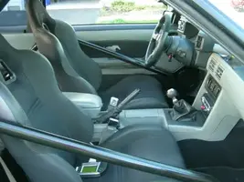 DSCN1437.webp
