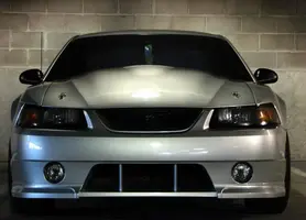 111416084.webp