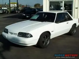 my-new-baby.webp