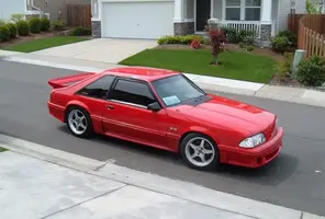 Car.webp