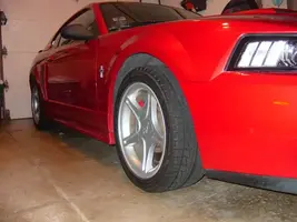 DSCF1521.webp