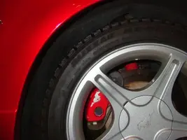 DSCF1532.webp