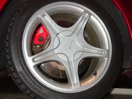 DSCF1525.webp