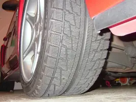 DSCF1534.webp