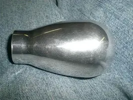 knob.webp
