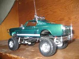 4x4mulletstang009.webp