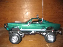 4x4mulletstang006.webp