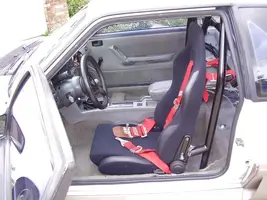 cageandseats4.jpg