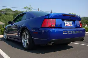DSC_0993.webp