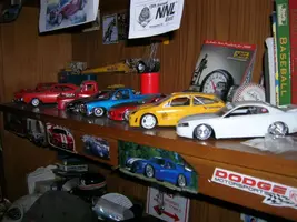 DSCN0017.webp