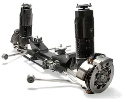 car-suspension-17.webp