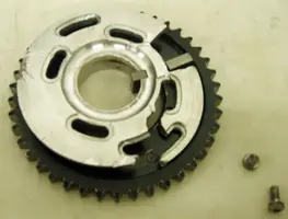 gear2.webp