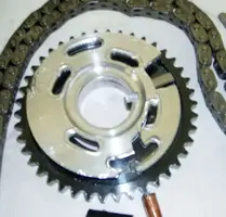 gear1.webp