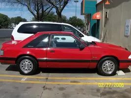 cleancar.webp