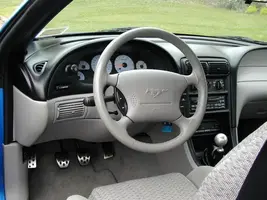 InteriorBullittPedalsLarge.webp