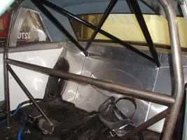 Cage4.webp