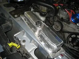 img0052pi3.webp