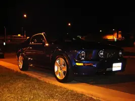 DSC02641-1.webp