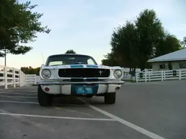 DSCF3893.webp