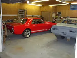 newwheelsx5.webp