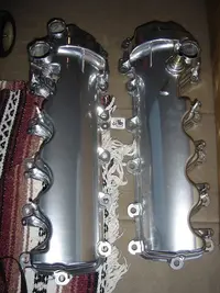 valvecoversb.webp