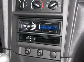 CarPics026-1.webp