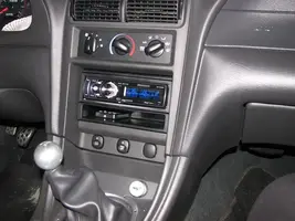 CarPics019-1.webp