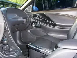 interior.webp