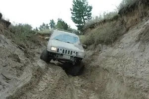 zj008.webp