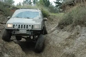 zj006.webp